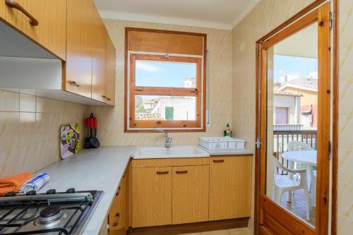 Costabravaforrent Masferrer - Tap to explore photos