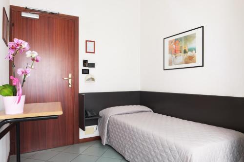 Hotel St Pierre - image 2