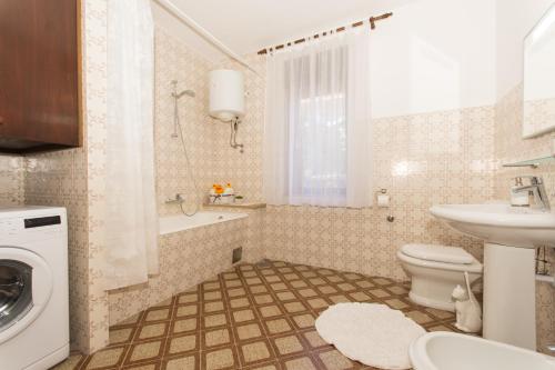 Apartment Lorenzo - image 11