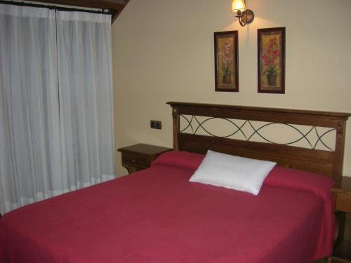 Apartamentos Turisticos Lavedan - image 6