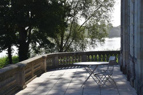 Château Grattequina Hôtel - image 14