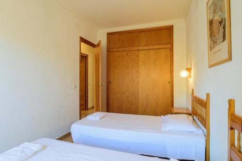 Costabravaforrent Masferrer