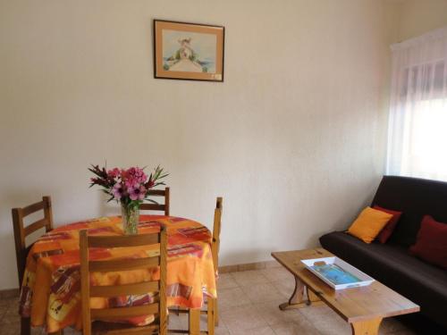 Residence de la Baie in Le Moule