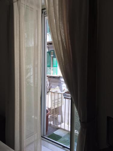 Bed & Breakfast Plebiscito Home - image 3