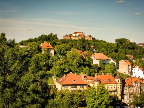 Casa Moritz - image 5