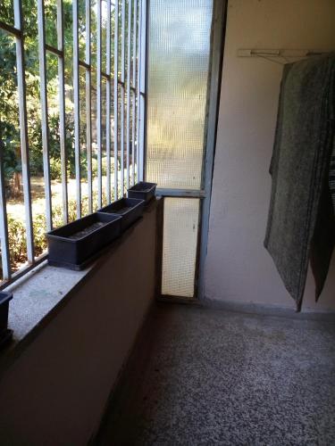 Apartment Rondo - image 4