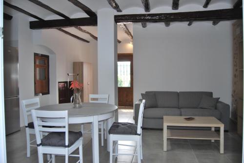 Apartamento Tramuntana