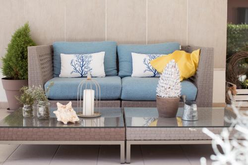 Residence Millecento - image 6