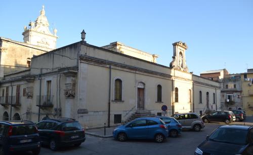 Culla del Barocco - image 4