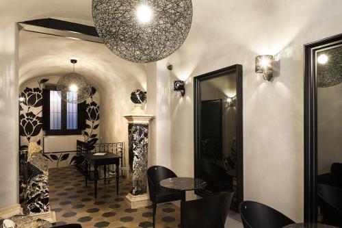 Casa de' Coronari Suites - image 11