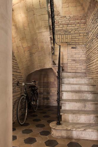 Casa de' Coronari Suites - image 2