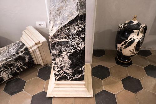 Casa de' Coronari Suites - image 8