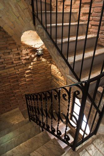 Casa de' Coronari Suites - main image