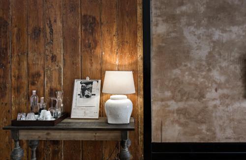 AlmaLusa Baixa/Chiado - image 39