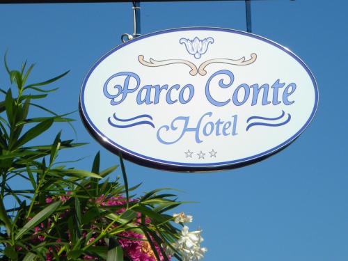 Hotel Parco Conte