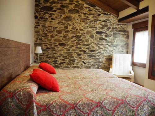  Casa do Meson in San Pedro