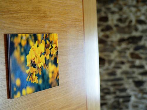  Casa do Meson in San Pedro