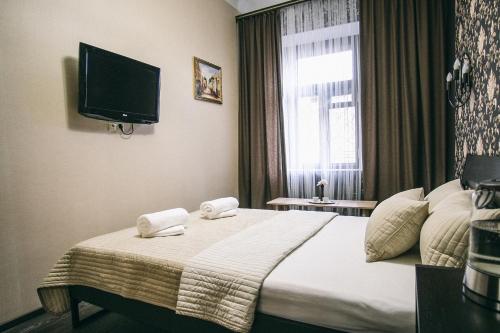 Sellingroom