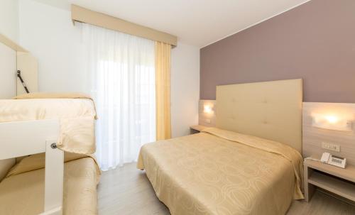Hotel Torino - image 10