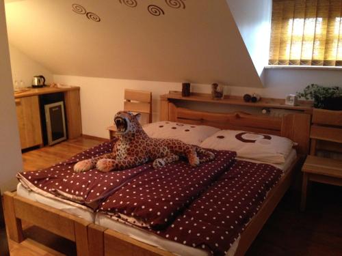 Sport Relax Club - image 4