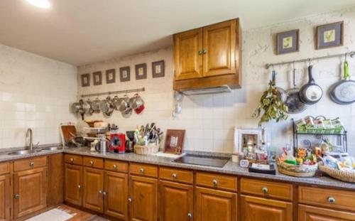  Land Story - Rural House in Marco de Canavezes
