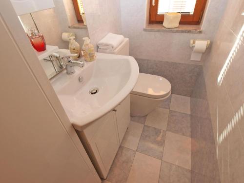 Apartment Dalibor 1436 - image 3