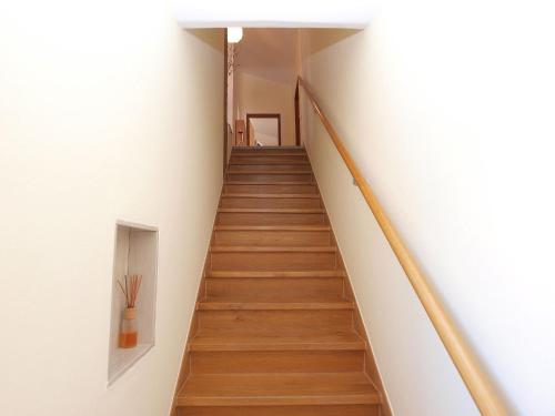 Apartment Dalibor 1436 - image 4