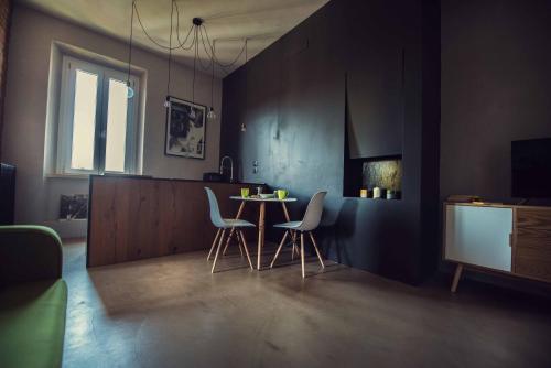 Urban Suite