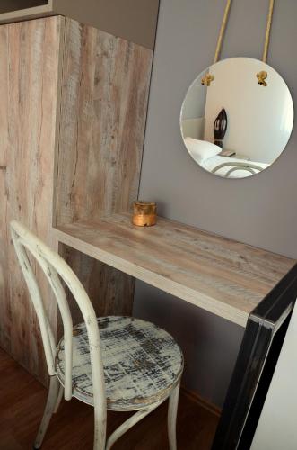 Lux Apartmani - image 8