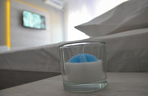 Lux Apartmani - image 6