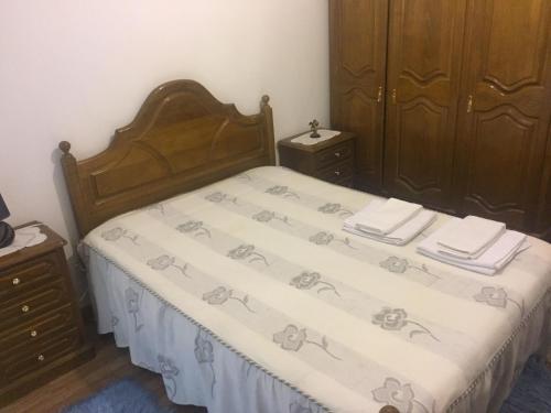  Ferias Macedo de Cavaleiros - Azibo in Macedo de Cavaleiros