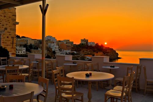 Apollonion Palace - image 4