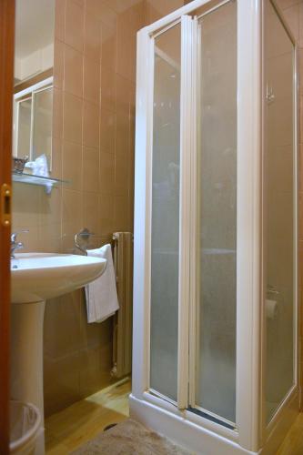 Hotel Due Pini - image 5
