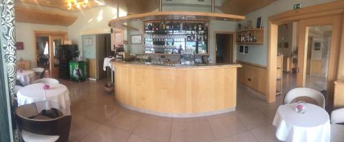 Hotel Malovec - image 4