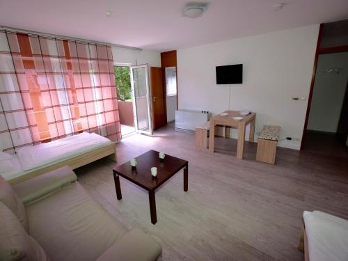 

AB Apartment Objekt 14