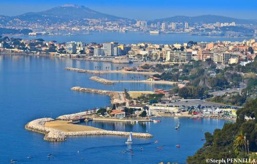 Villa Kerjanus - image 5