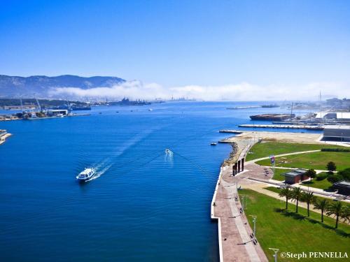 Villa Kerjanus - image 3