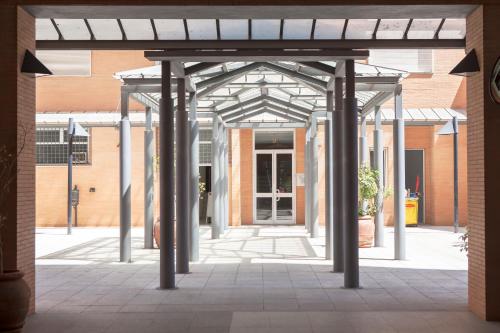 Apartamento Buhaira, Sevilla (Foto 6)
