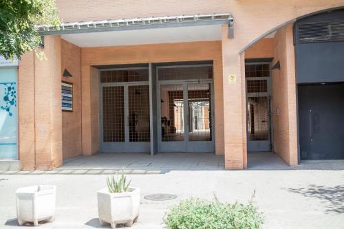 Apartamento Buhaira, Sevilla (Foto 8)