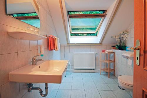 Berggasthof Koitsche - image 7