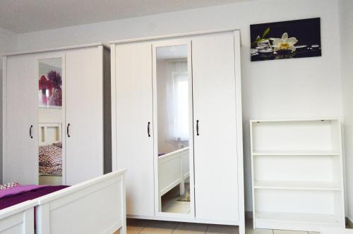  Apartman Srnec in Varaždin