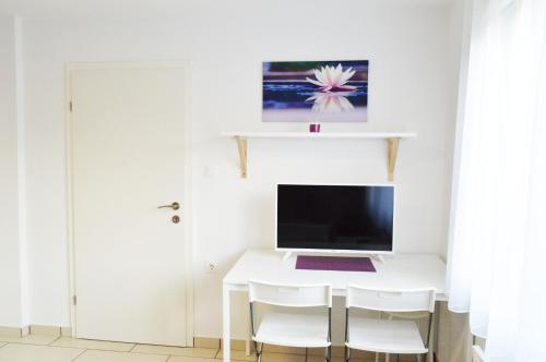  Apartman Srnec in Varaždin