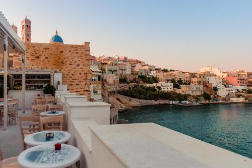 Apollonion Palace - image 5