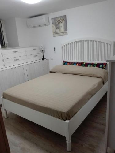 Appartamento Beverello, Naples (photo 8)