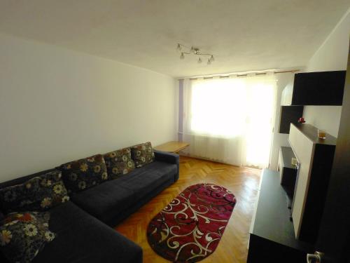 Cazare apartament Constanta - main image