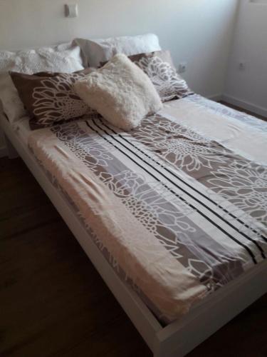 Apartments Branka - image 4