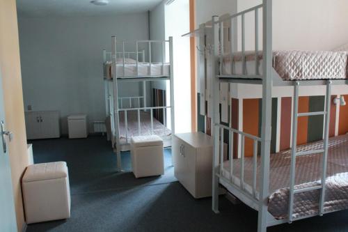 Mini Hotel Lazur - main image