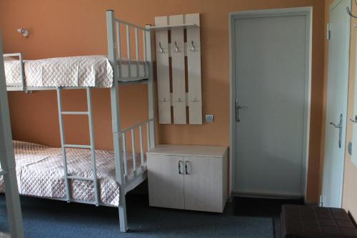 Mini Hotel Lazur - image 2