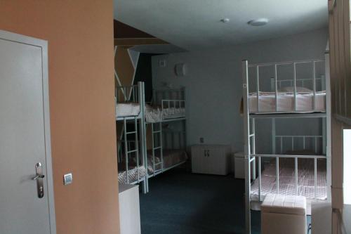 Mini Hotel Lazur - image 8