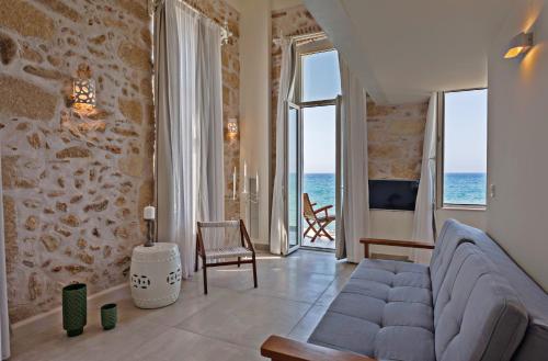 Thalassa Boutique Hotel - image 10